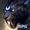 Guild of Heroes