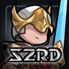 Star2 Random Defense(S2RD)