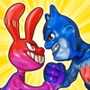 Gumslinger 2