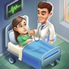 Dream Hospital