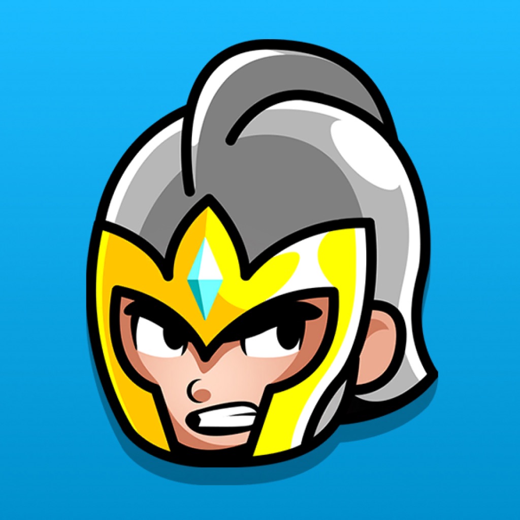 Slay Quest