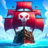 Pirate Ships