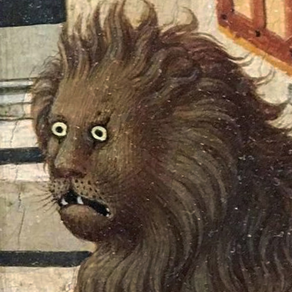 Medieval