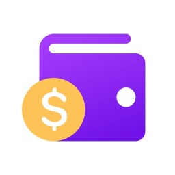 Money Flow