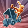 TurboDismount