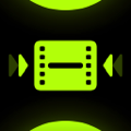 Video Compress