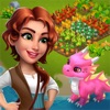 Dragon Farm