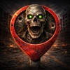 Zombie Streets