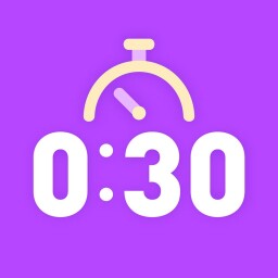 Interval Timer