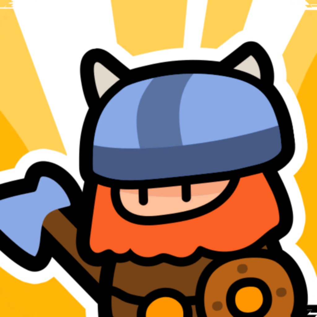 TinyDefense