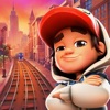 Subway City