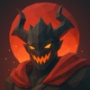 God Breaker
