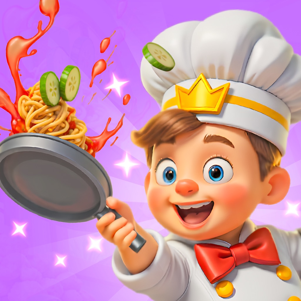Chef Treat