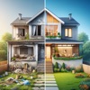 Home Design