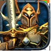Adventure Quest 3D