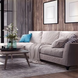 Home Design