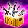 CaseChase CS:GO