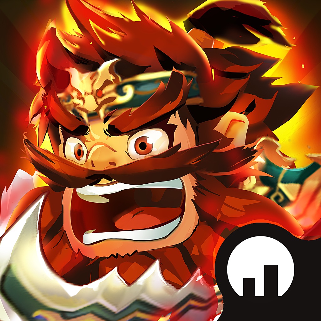 Age Of Three Kingdoms:Battless