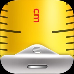 Tape Measure