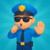 PoliceStation