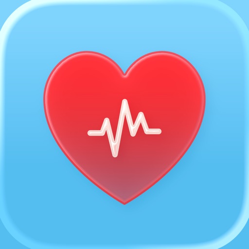 BloodPressure