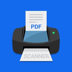 Document Scanner