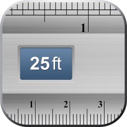 Ruler