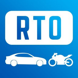 Vehicle Info