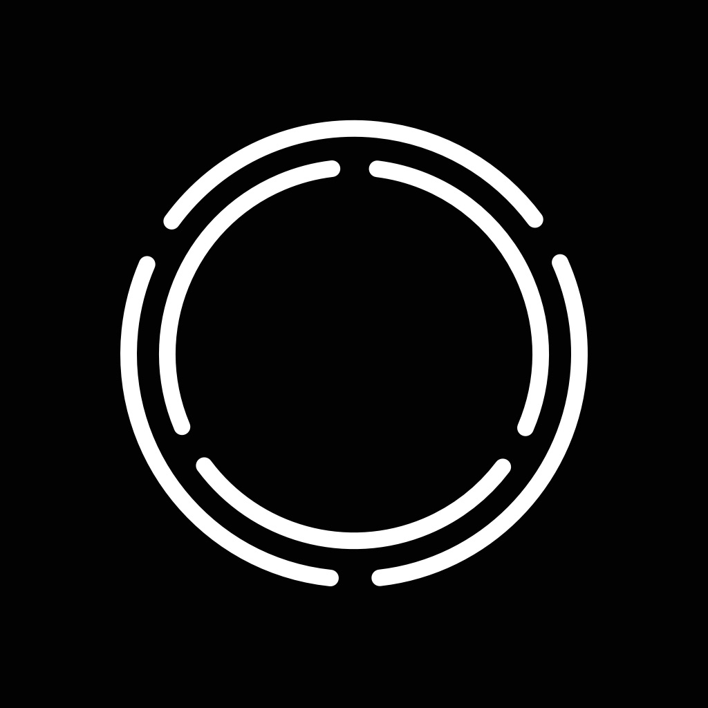 Obscura 3