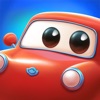 Car Match