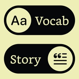Vocab