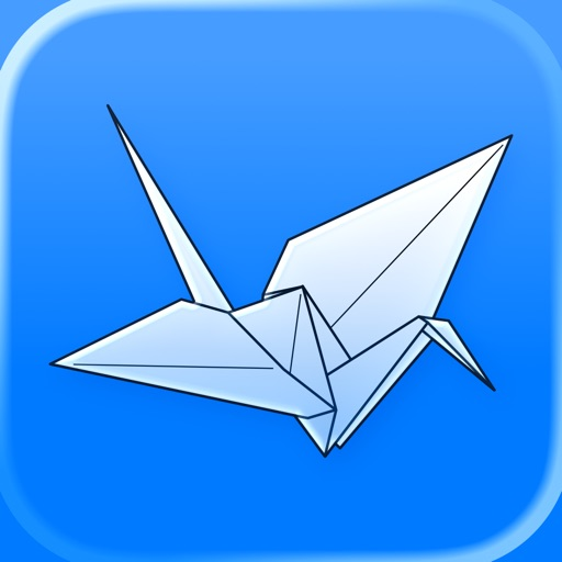 Origami