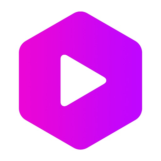 SwizzTube