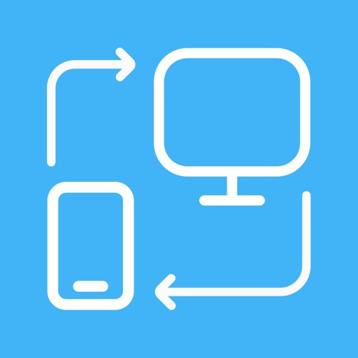 Air Share