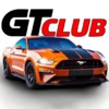 GT-Club