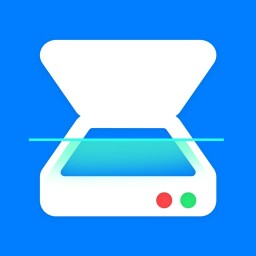 All Scanner