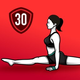 Splits