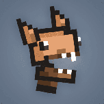 Addons for Melon PG mod