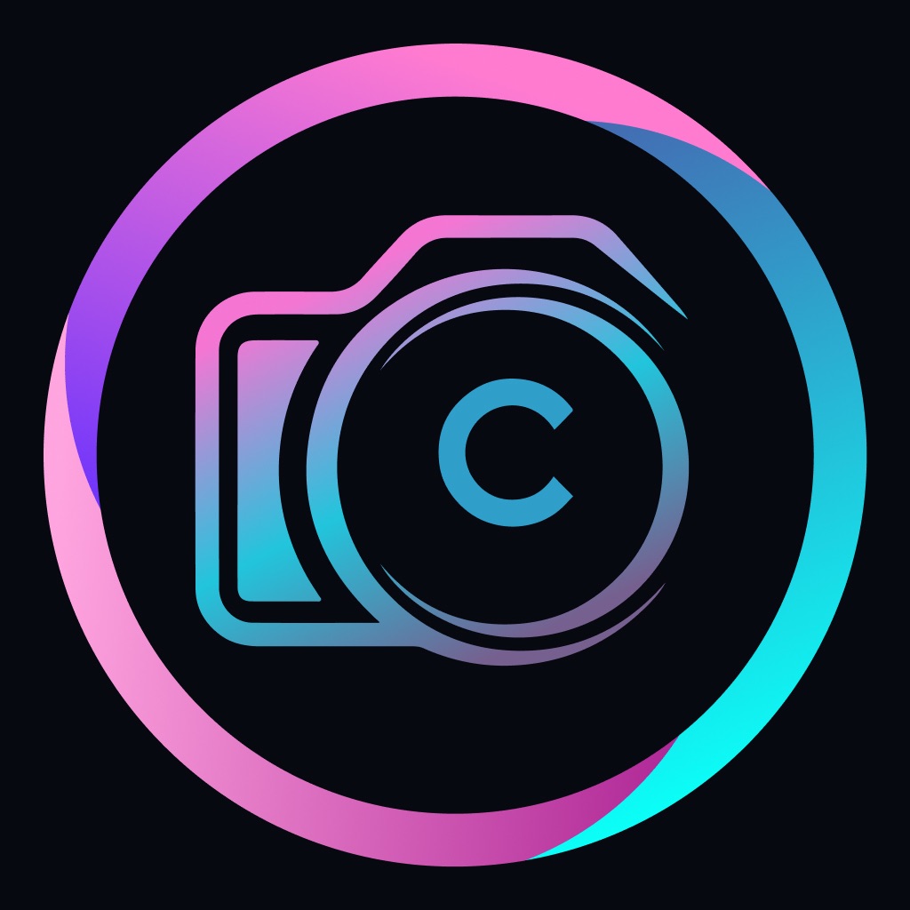 eZy Watermark