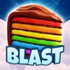 Cookie Jam