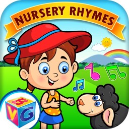 Nursery Rhymes